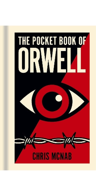 Pocket Book of Orwell