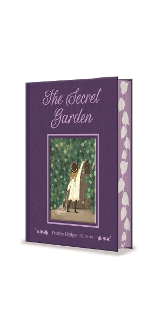 Secret Garden