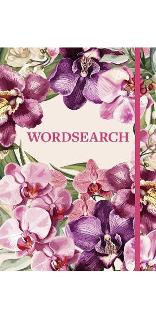 Wordsearch