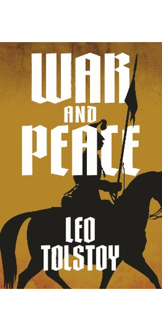 War and Peace
