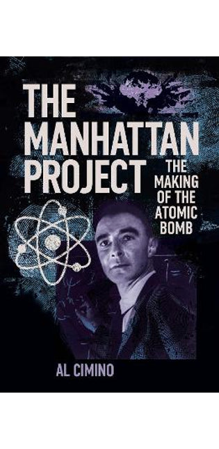Manhattan Project