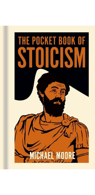 Pocket Book of Stoicism