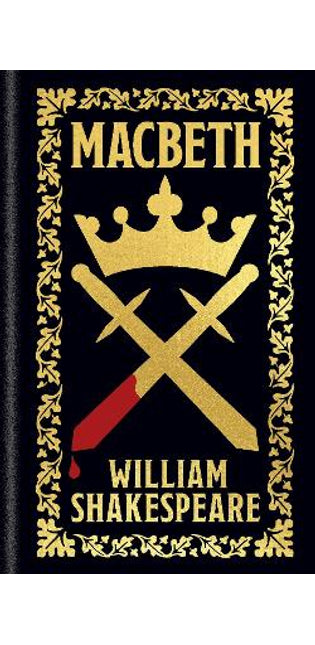 Macbeth