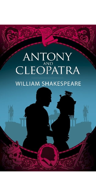 Antony & Cleopatra