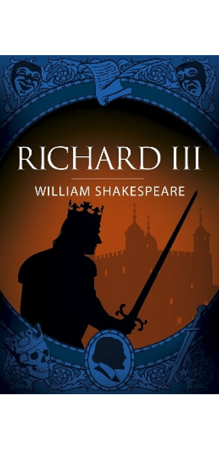 Richard III