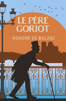 Le Père Goriot