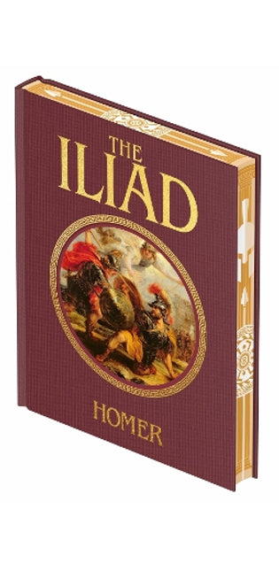 Iliad