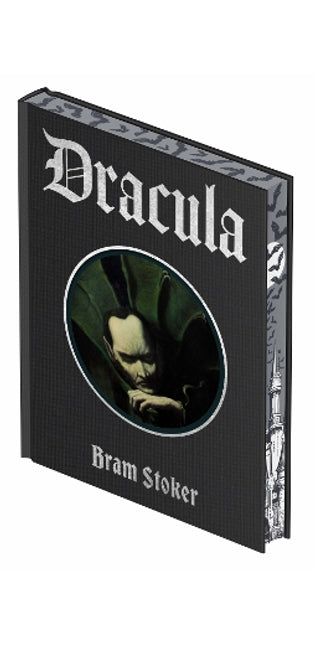Dracula