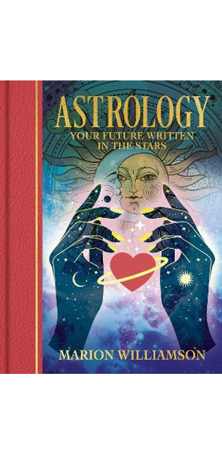 Astrology