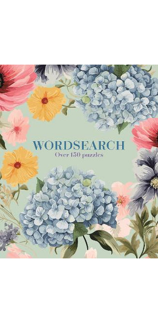 Wordsearch