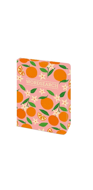 Wordsearch