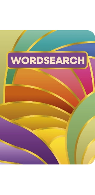Wordsearch