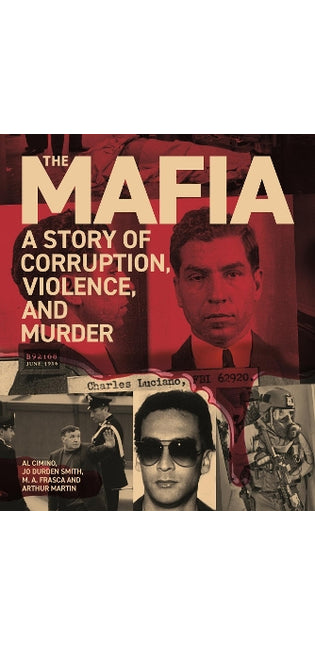 Mafia