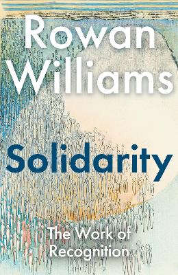 Solidarity