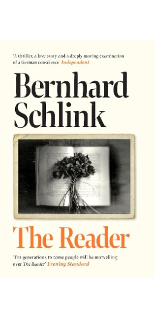Reader