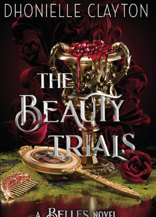 Beauty Trials