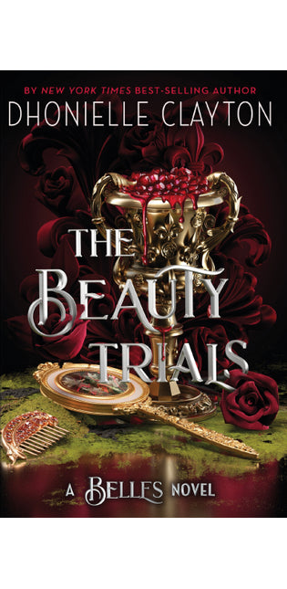 Beauty Trials