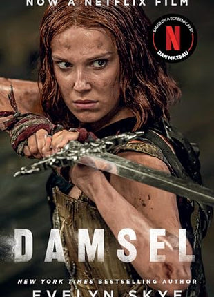Damsel