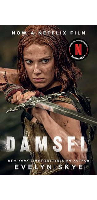 Damsel