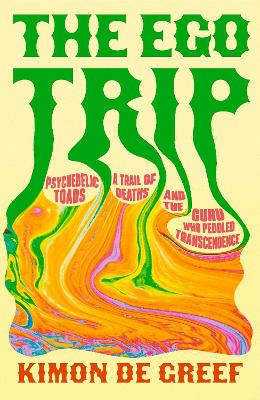 Ego Trip