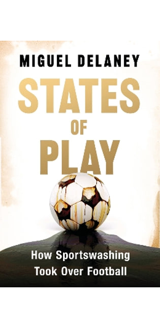States of Play