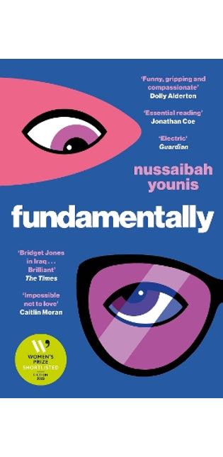 Fundamentally