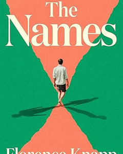JULY Literary Fiction