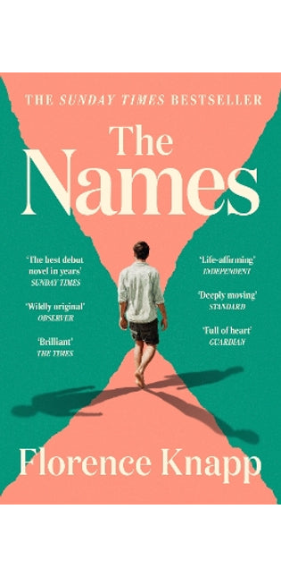 Names