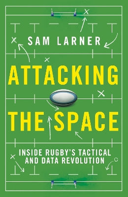 Attacking the Space