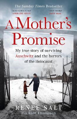 Mother's Promise