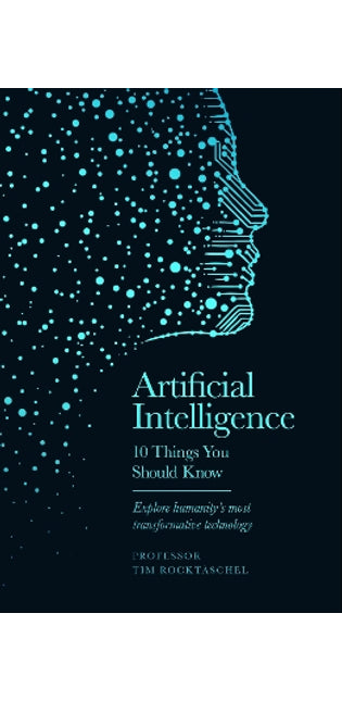 Artificial Intelligence