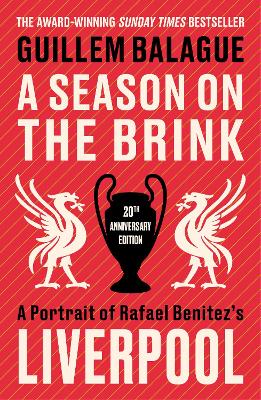 Season on the Brink