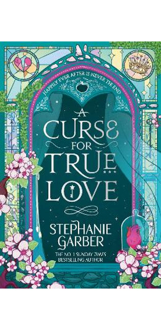 Curse for True Love