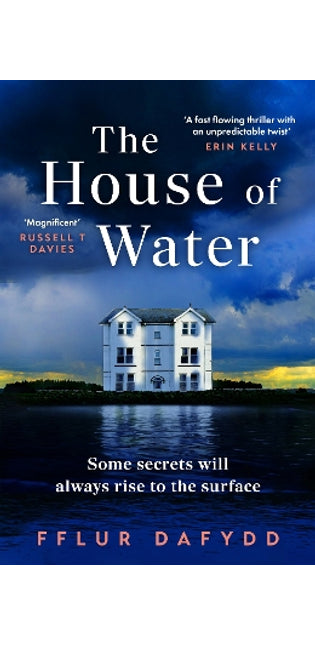 House of Water