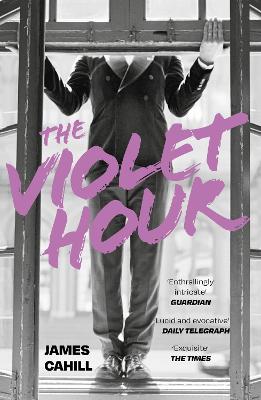 Violet Hour