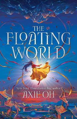 Floating World
