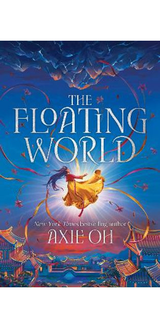 Floating World