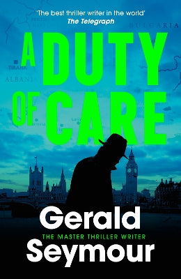 Duty of Care