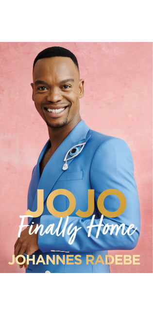 Jojo