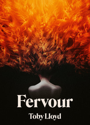 Fervour