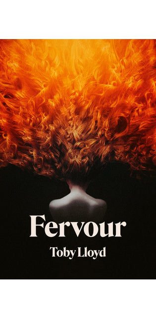 Fervour