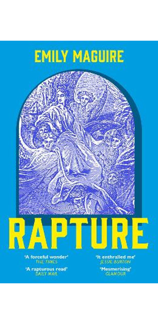 Rapture
