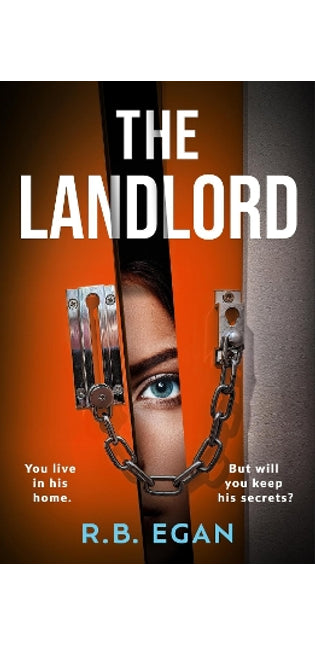 Landlord
