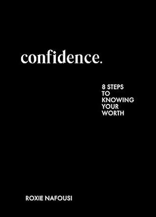 Confidence