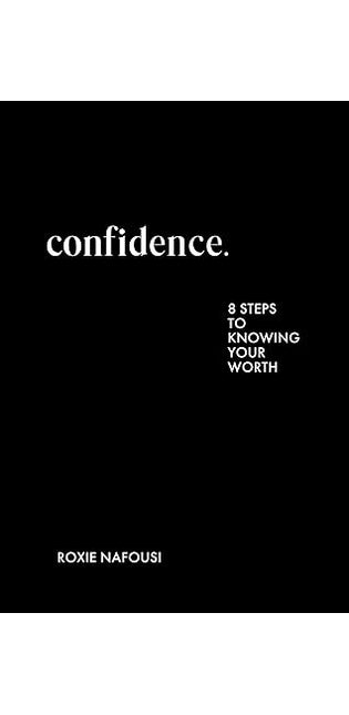 Confidence