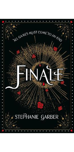 Finale