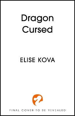 Dragon Cursed