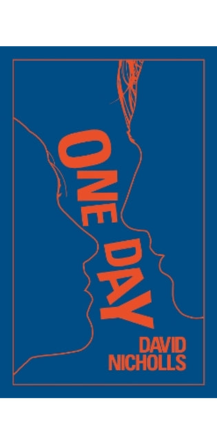 One Day