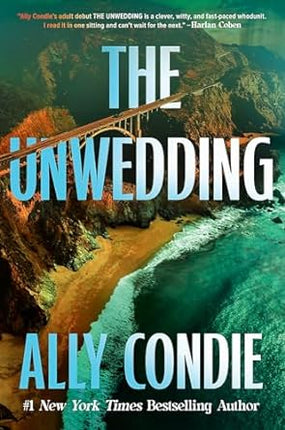 Unwedding