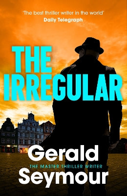 Irregular